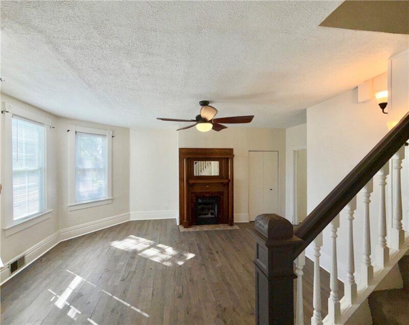 41 Oakland Ave — photo 5