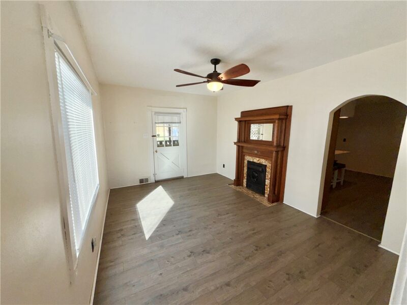 41 Oakland Ave — photo 6