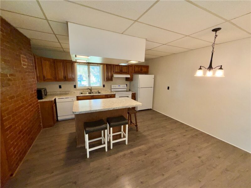 41 Oakland Ave — photo 7