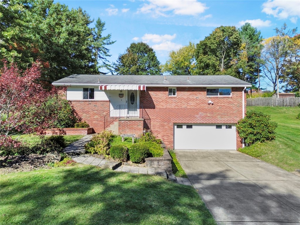 115 Keithwood Dr — photo 1