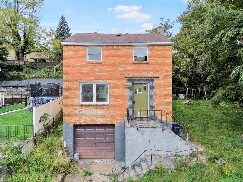 1508 Dagmar Ave — photo 1