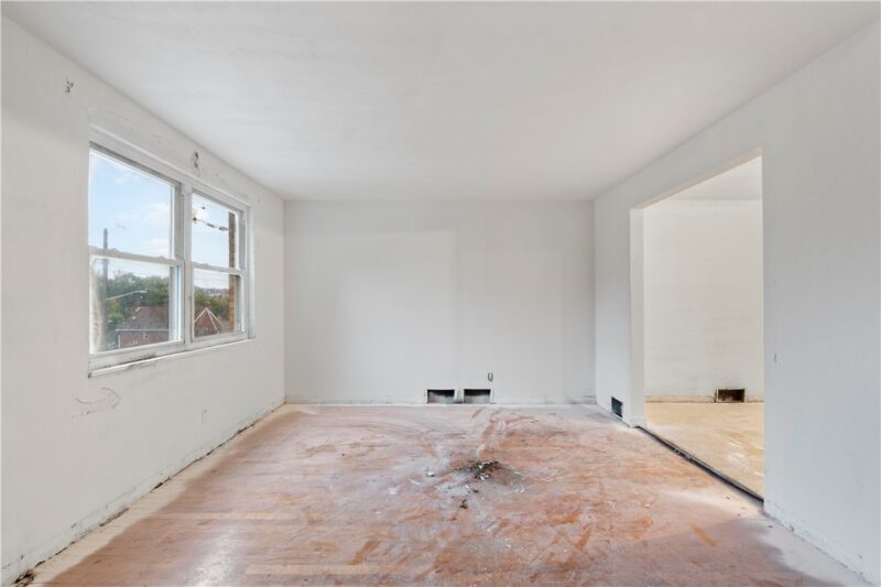 1508 Dagmar Ave — photo 3