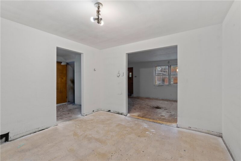 1508 Dagmar Ave — photo 5