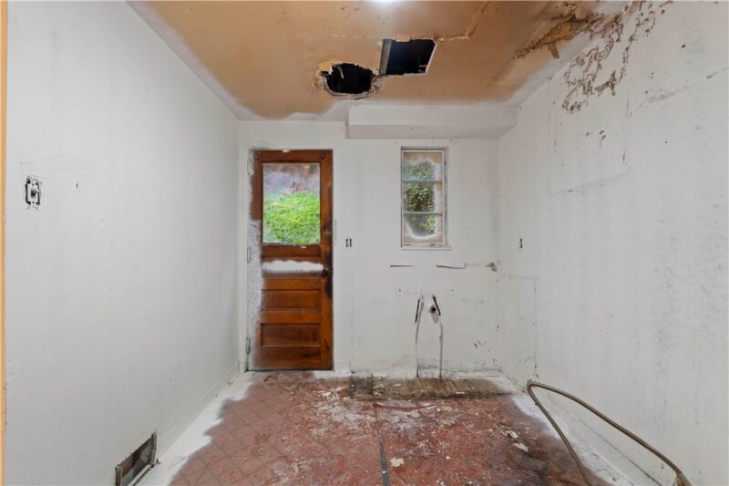1508 Dagmar Ave — photo 7