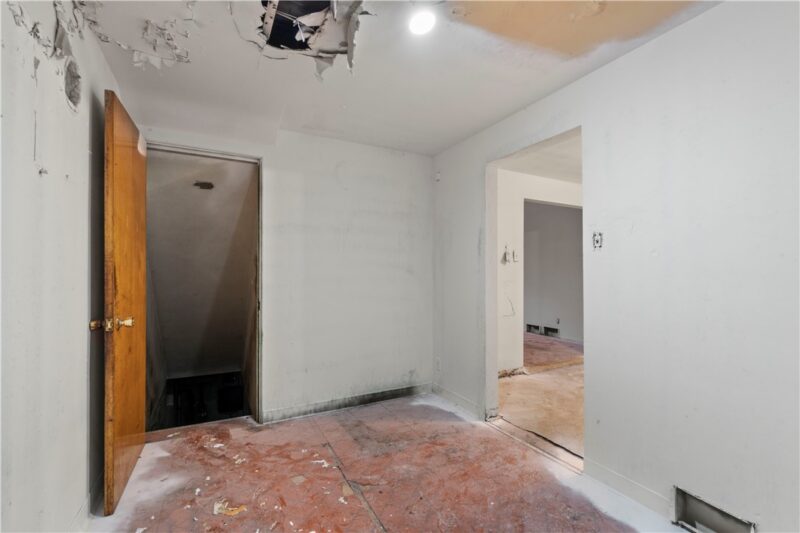 1508 Dagmar Ave — photo 8