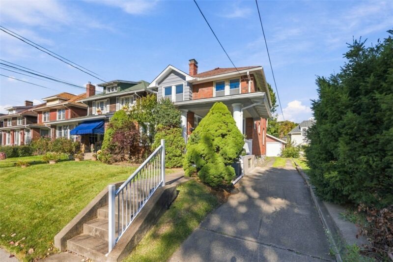 7341 Schoyer Ave — photo 3