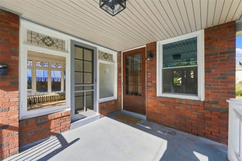 7341 Schoyer Ave — photo 6