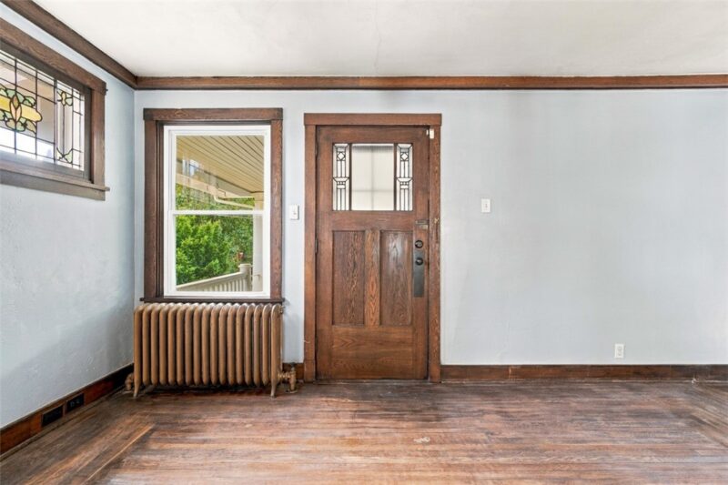 7341 Schoyer Ave — photo 8