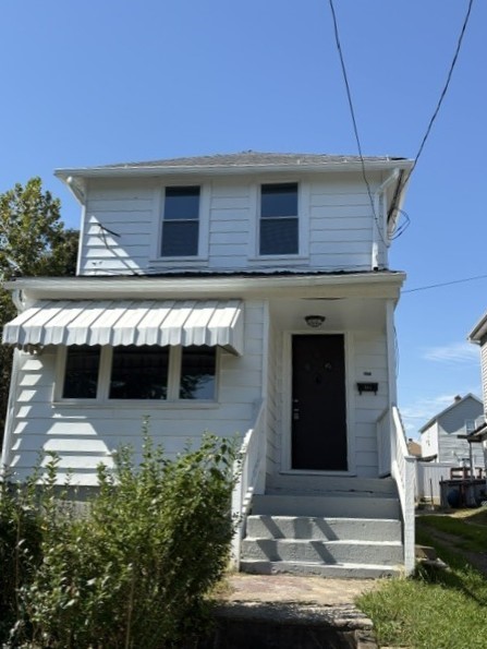 311 Wykes St — photo 1