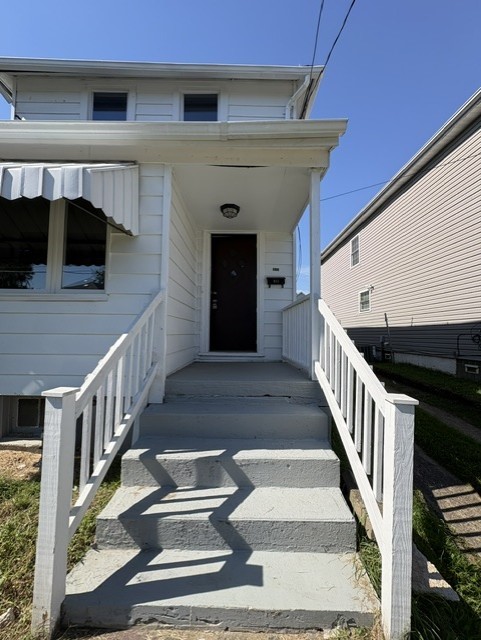 311 Wykes St — photo 2