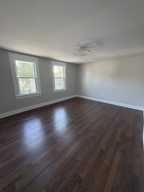 311 Wykes St — photo 3