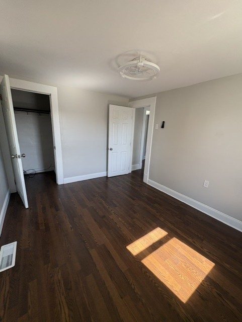 311 Wykes St — photo 8