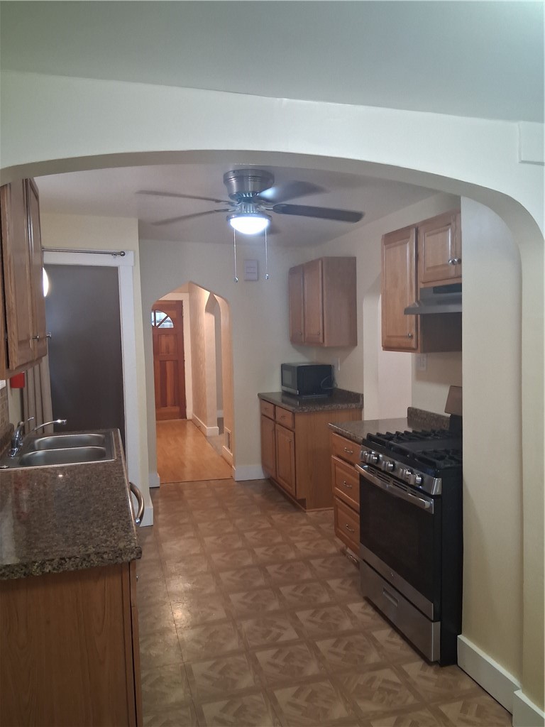 671 ELIZABETH STREET — photo 5