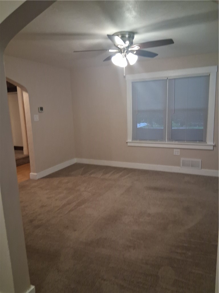 671 ELIZABETH STREET — photo 7