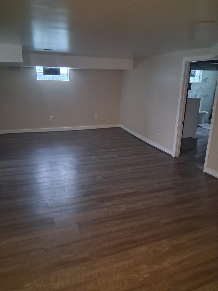 671 ELIZABETH STREET — photo 8