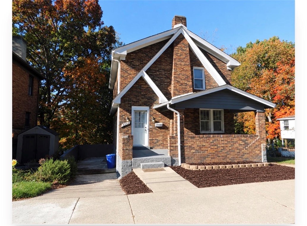 2226 Fairland St — photo 1
