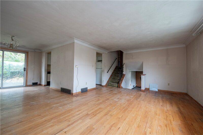 3431 Douglas Dr — photo 7