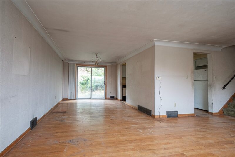 3431 Douglas Dr — photo 8