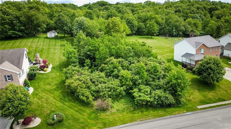 Lot D10 Covington Drive — photo 1