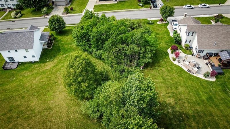Lot D10 Covington Drive — photo 2