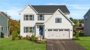 148 Arnoni Dr — photo 1