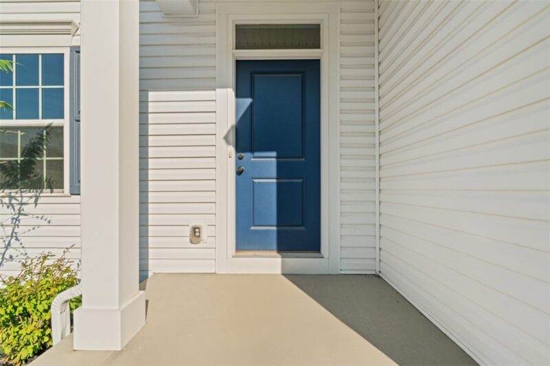 148 Arnoni Dr — photo 2