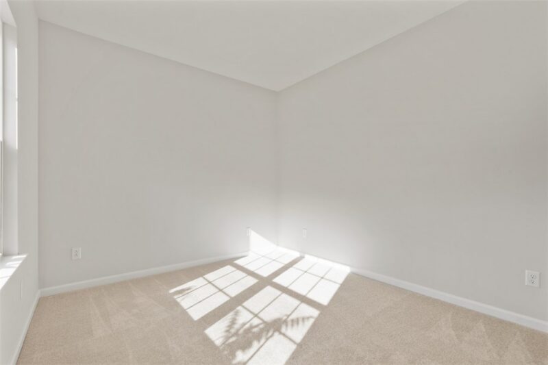 148 Arnoni Dr — photo 4