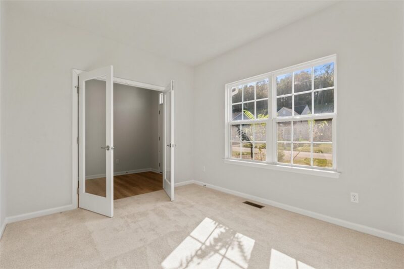148 Arnoni Dr — photo 6