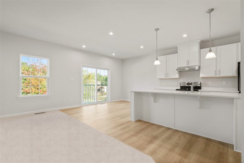 148 Arnoni Dr — photo 8