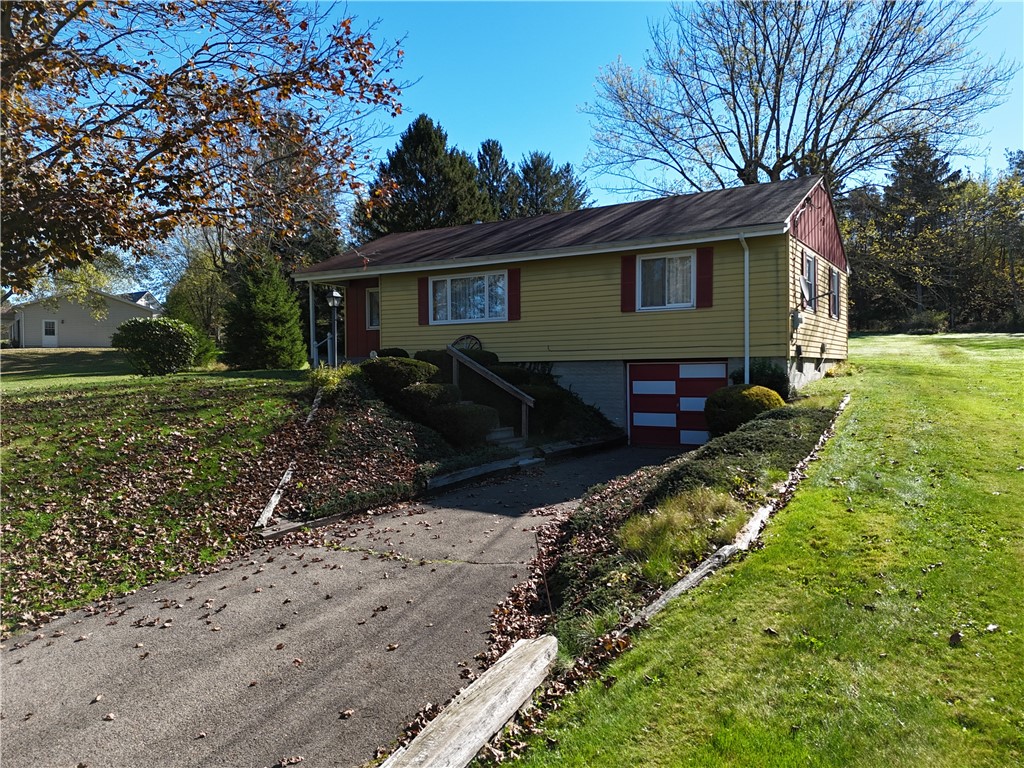 282 Pleasant View Dr — photo 1