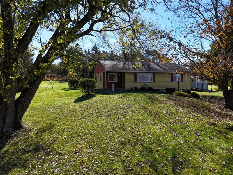 282 Pleasant View Dr — photo 2