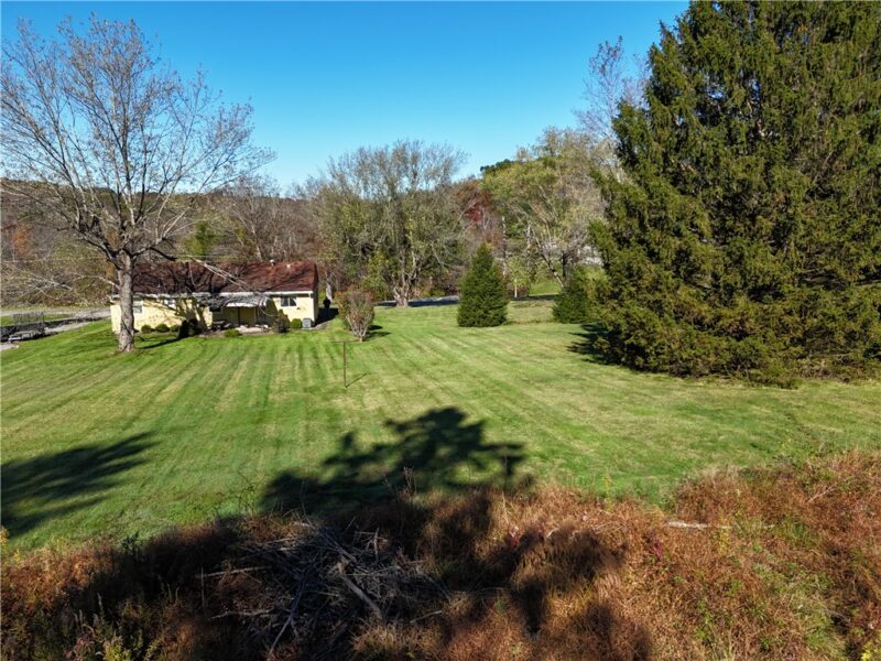 282 Pleasant View Dr — photo 3
