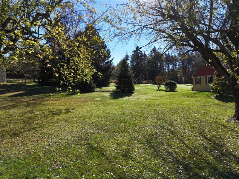 282 Pleasant View Dr — photo 5