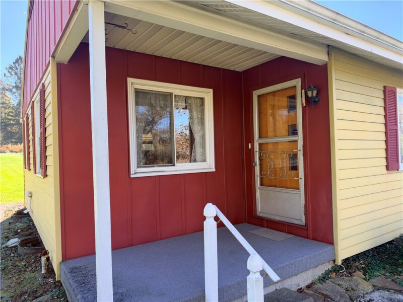 282 Pleasant View Dr — photo 6