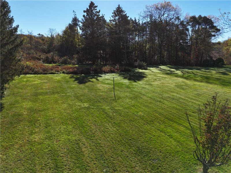 282 Pleasant View Dr — photo 7