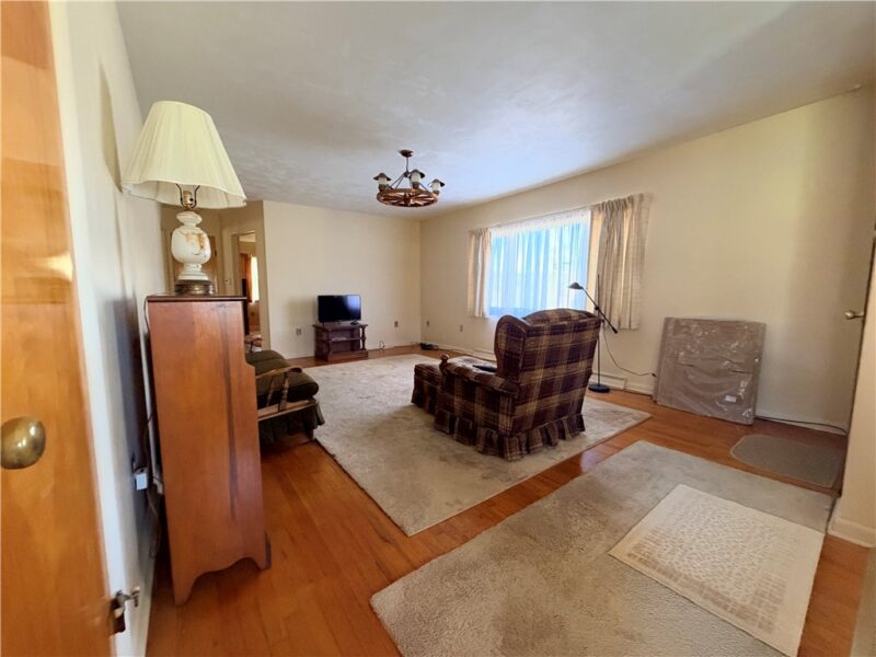 282 Pleasant View Dr — photo 8