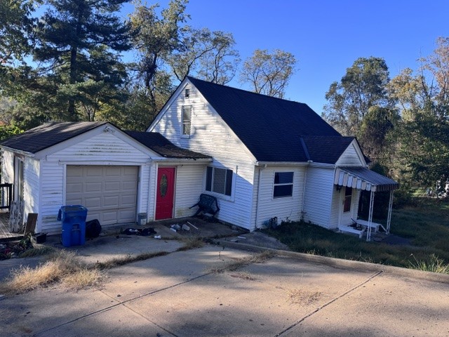 8060 Aber Road — photo 2