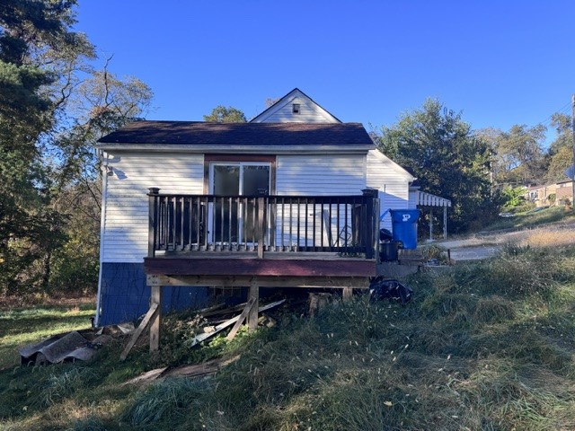 8060 Aber Road — photo 3