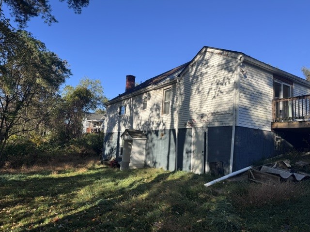8060 Aber Road — photo 4