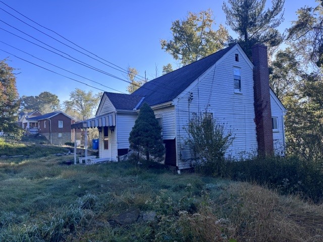 8060 Aber Road — photo 5