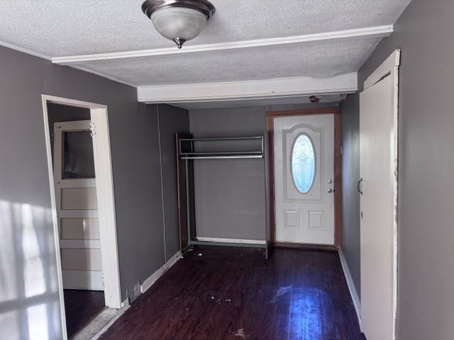 8060 Aber Road — photo 7