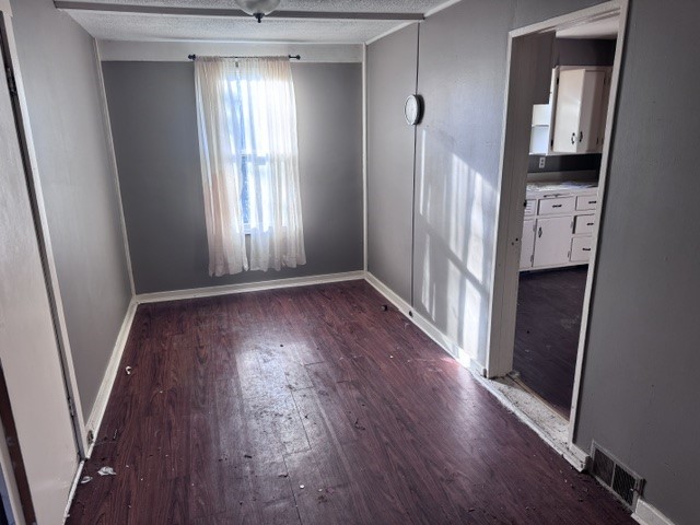 8060 Aber Road — photo 8