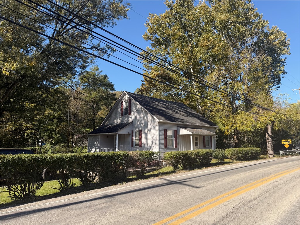 745 Western Ave — photo 1