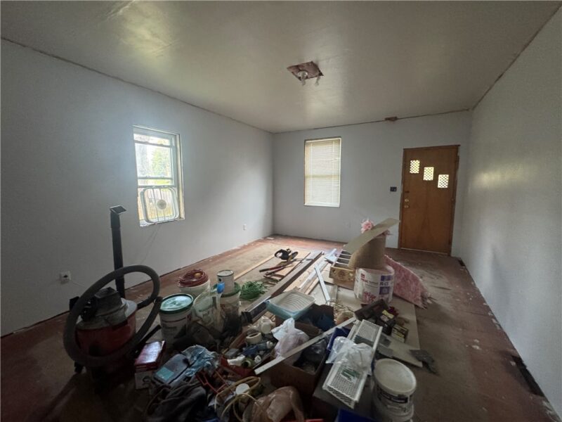745 Western Ave — photo 2