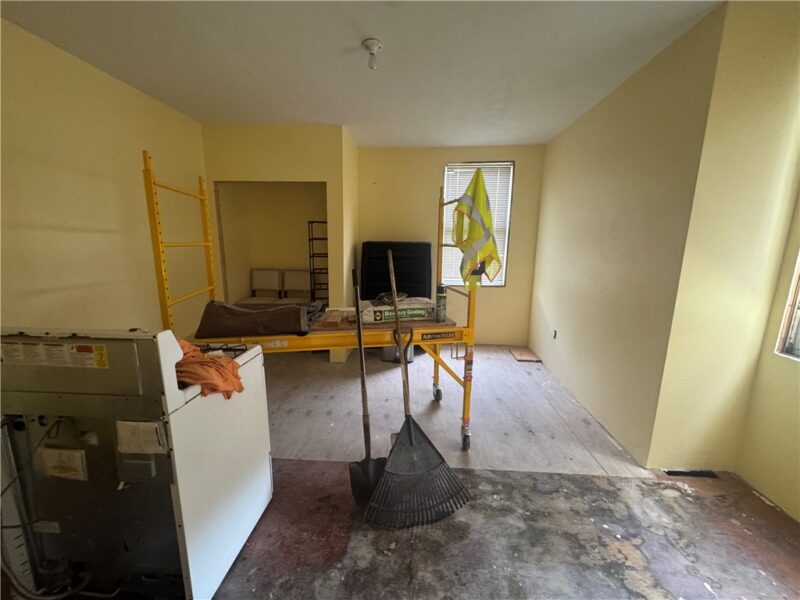 745 Western Ave — photo 3