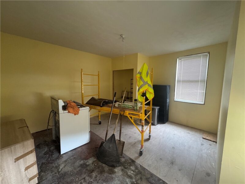 745 Western Ave — photo 4