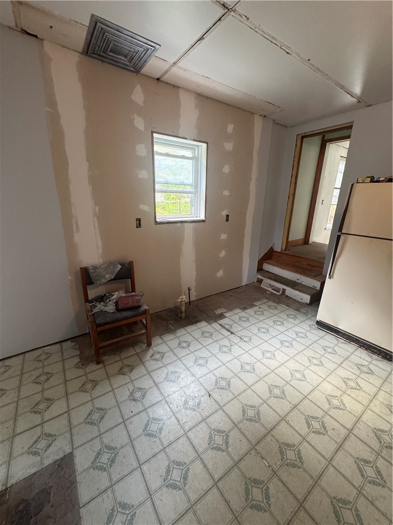 745 Western Ave — photo 5