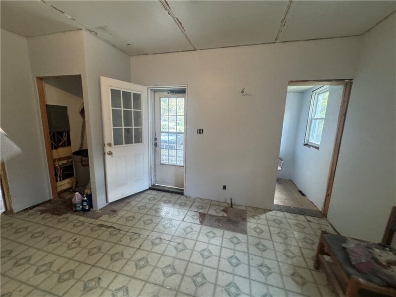 745 Western Ave — photo 7