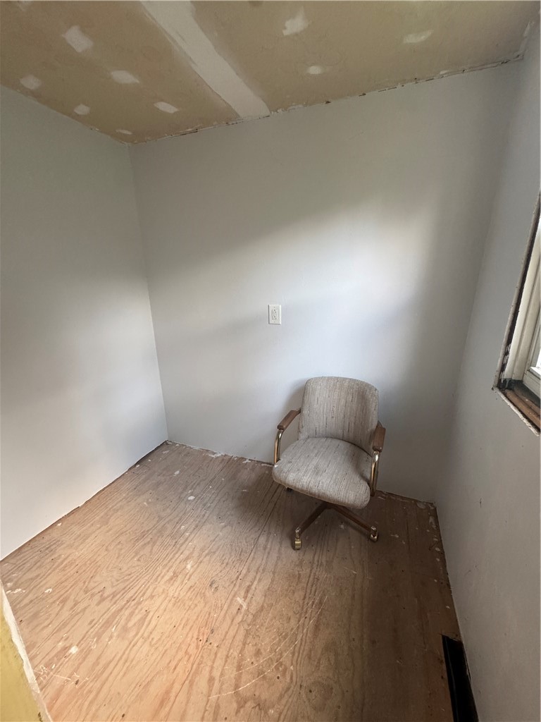 745 Western Ave — photo 8