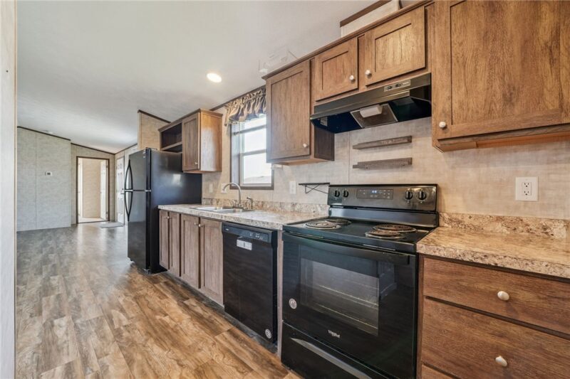 424 Jean Drive — photo 4